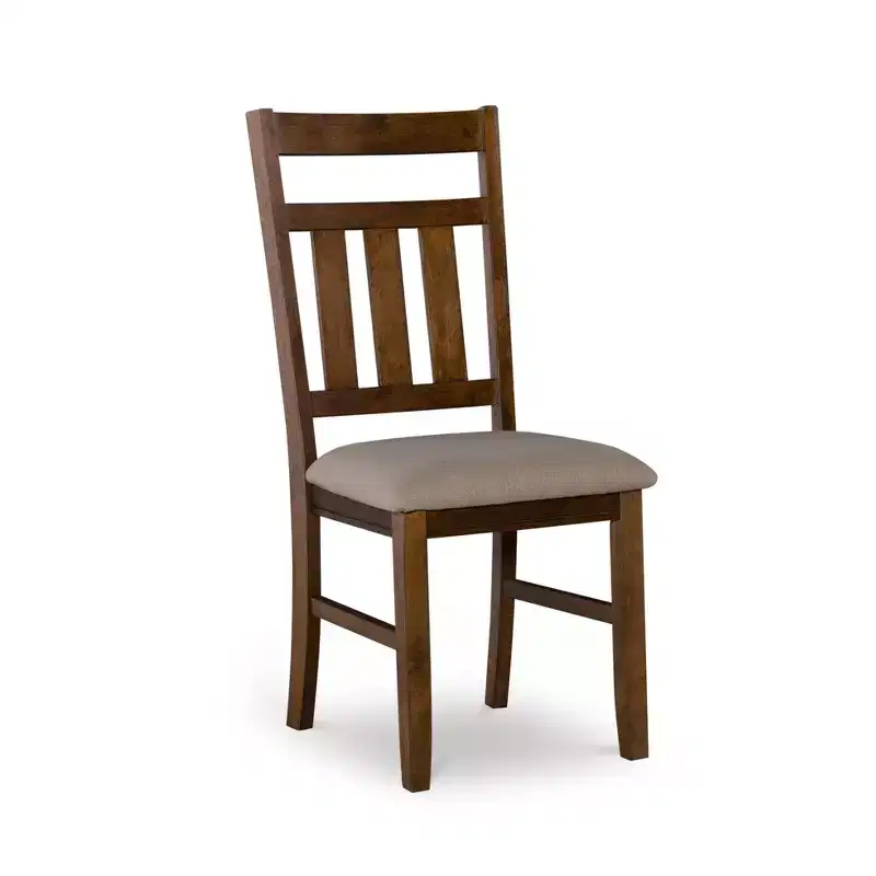 Landon Side Chair - Powell Company