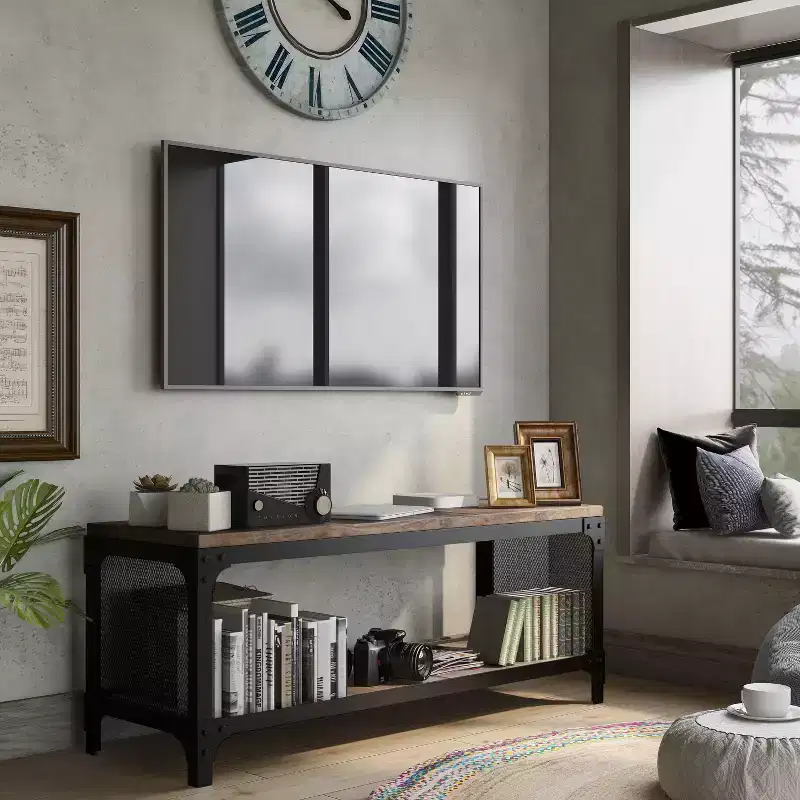 TV Stand for TVs up to 55