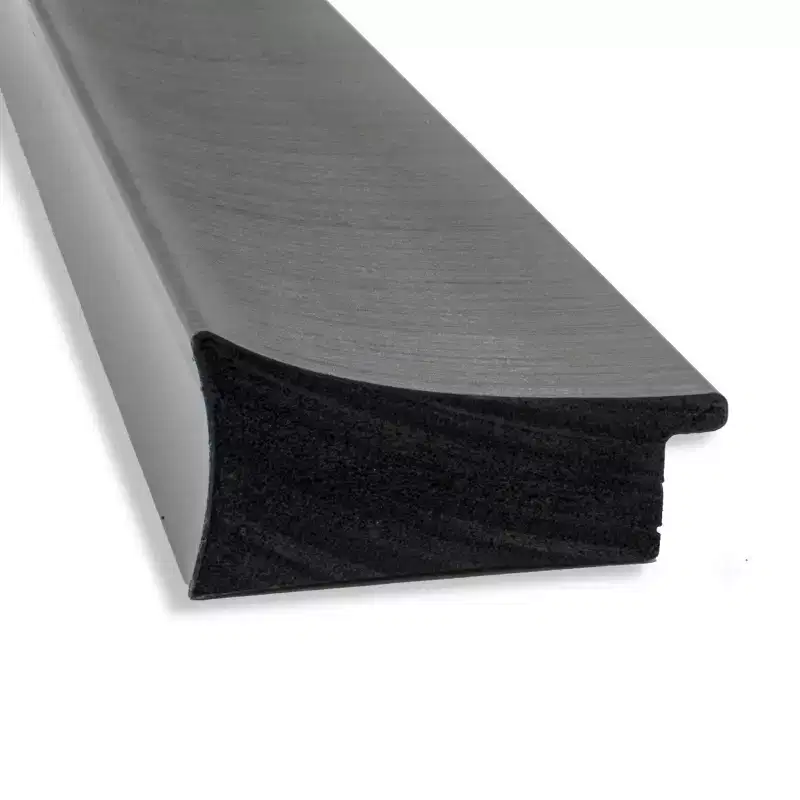 Amanti Art 41x29 Non-Beveled Elegant Bathroom Wall Mirror Brushed Pewter : Includes Mounting Hardware, Polystyrene Frame