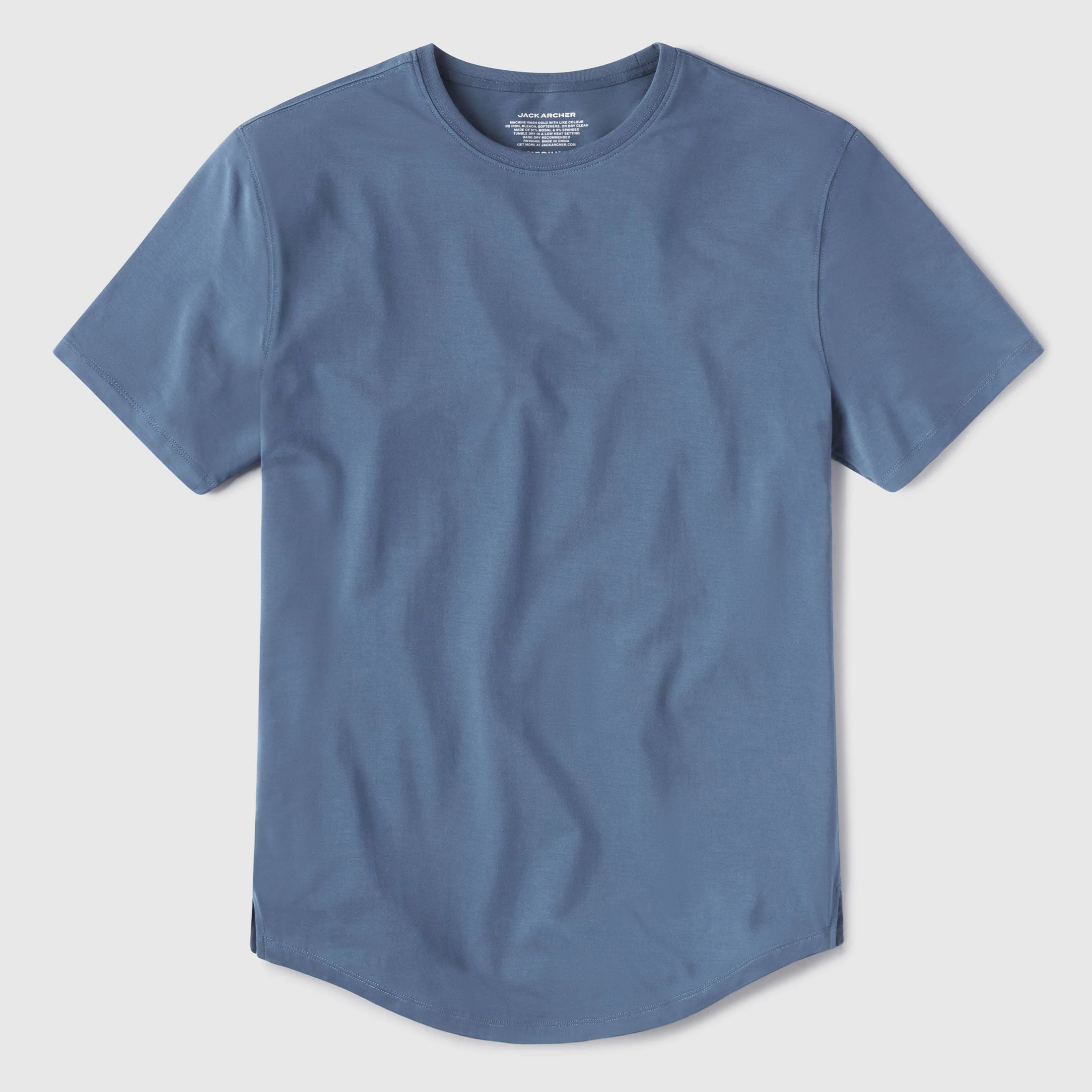Bering Sea T-Shirt