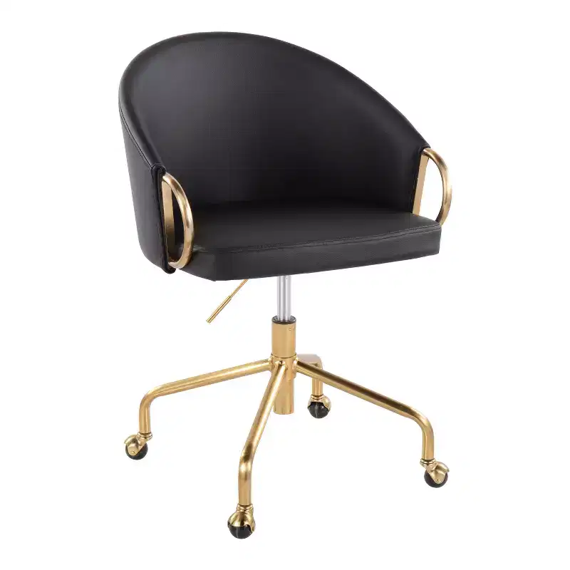 Task Chair