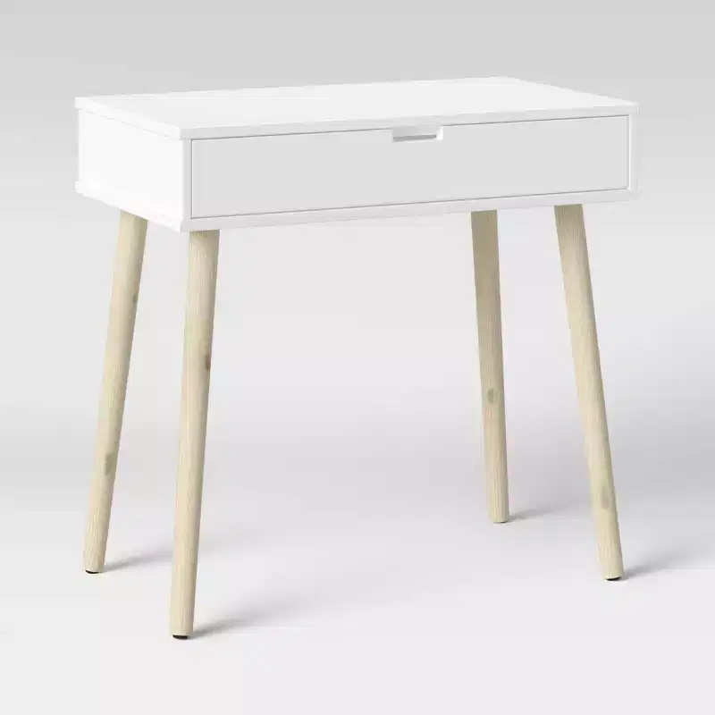Modern Kids' Desk