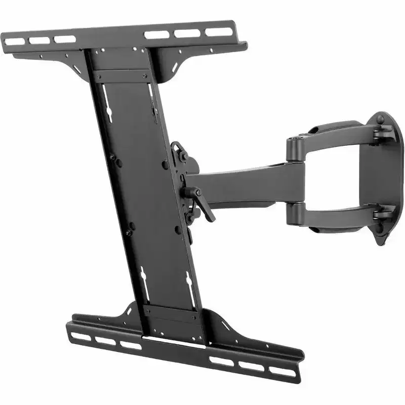 Peerless-AV SmartMount Articulating Wall Arm For 32- 50 Displays