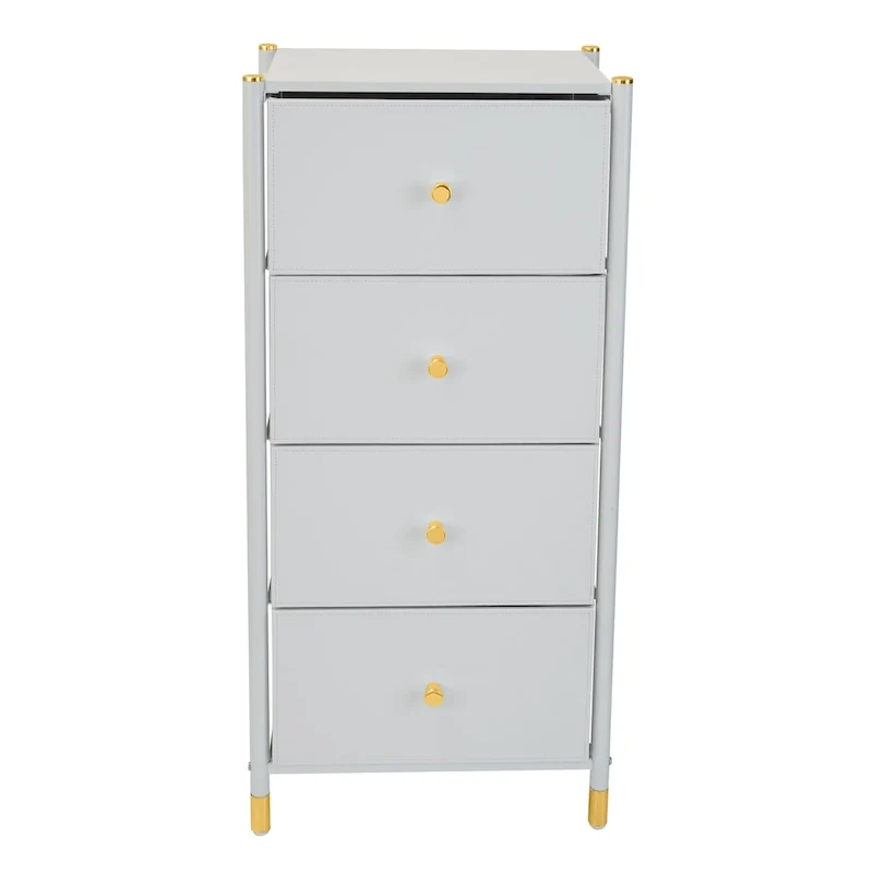 Luxury Dresser