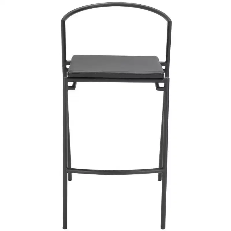 Knightley Counter Stool (Set Of 2) - BST3007 - Safavieh