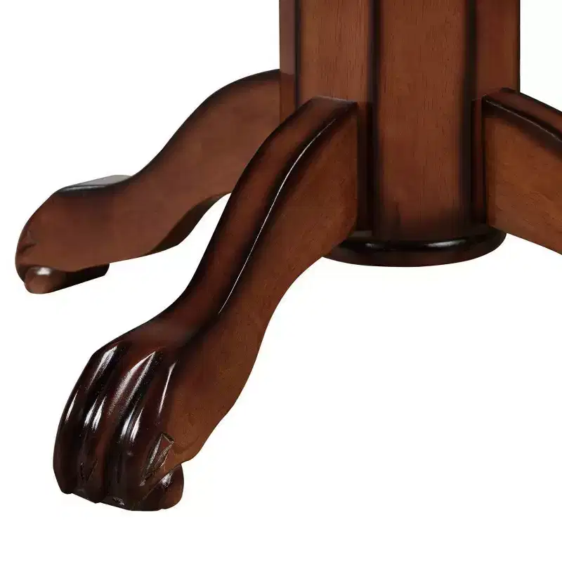 Pub Table