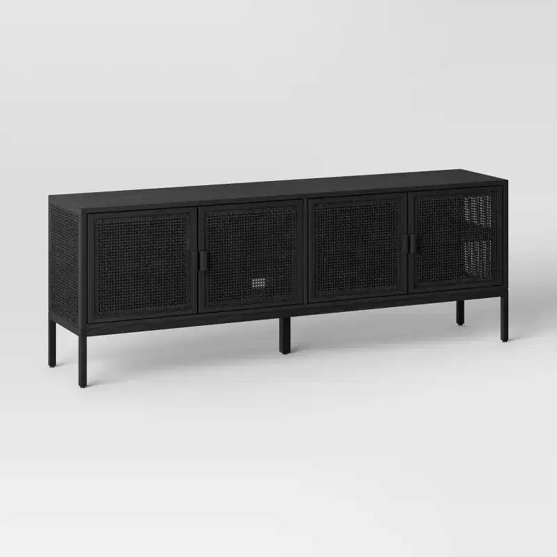 TV Stand for TVs up to 70