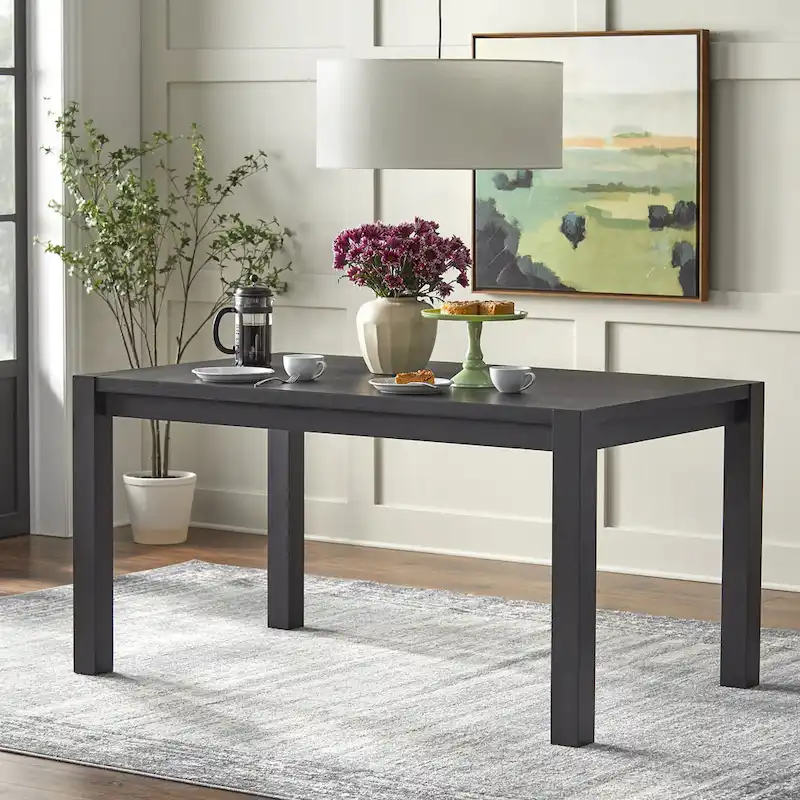 Simple Living Verdon 3-piece Dining Set