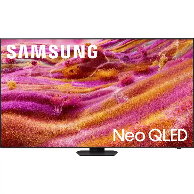 Samsung 43 inch Neo QLED 4K QN90F Vision AI Smart TV