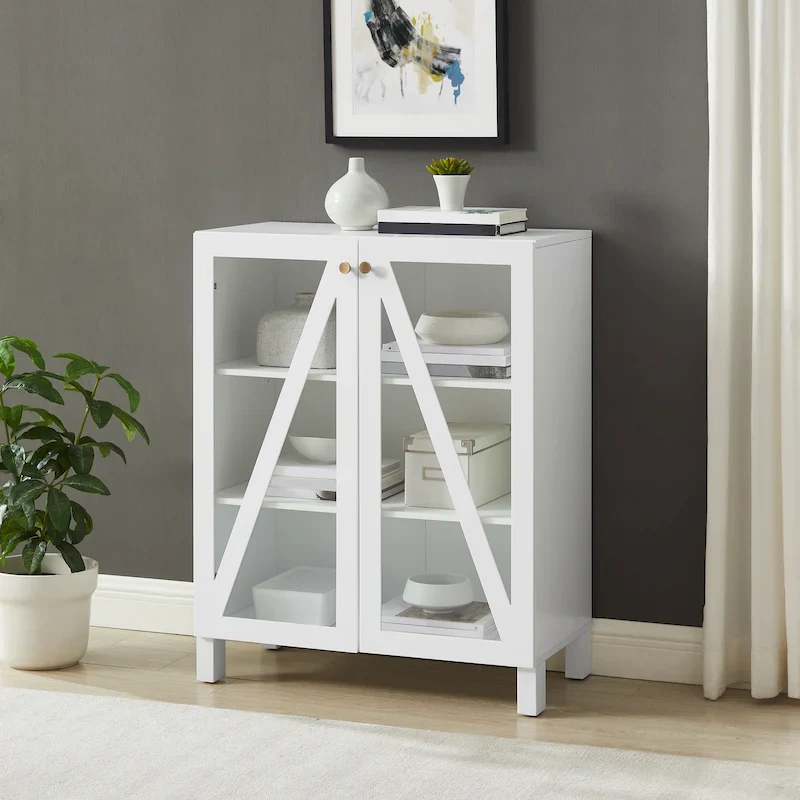 Stackable Storage Pantry