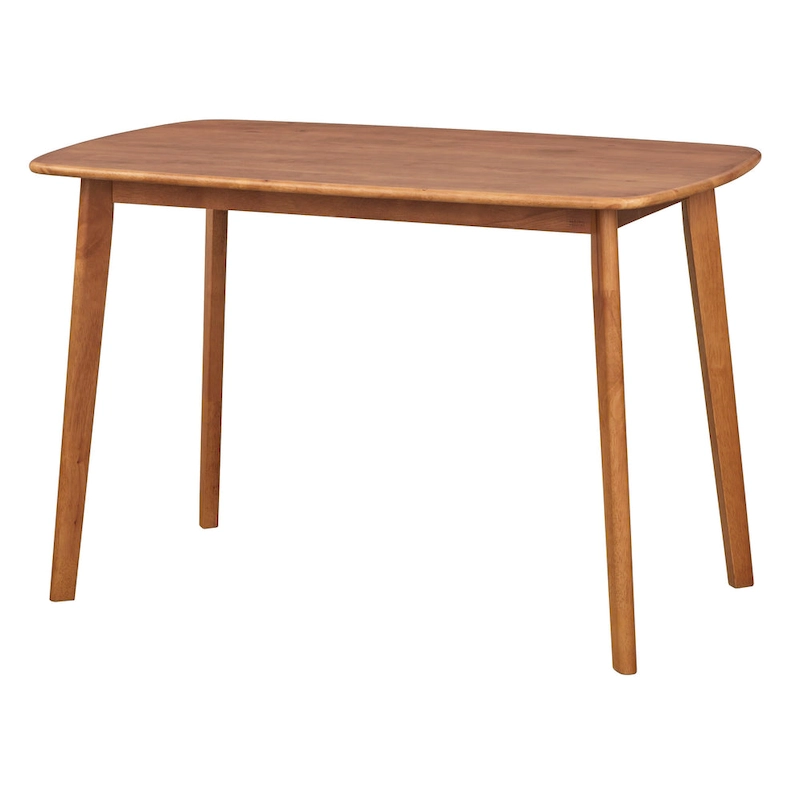 Simple Living Neha 4-piece Dining Set