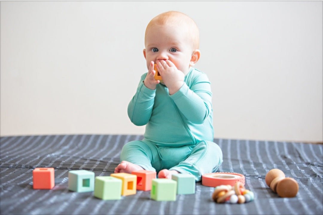 Baby Box
