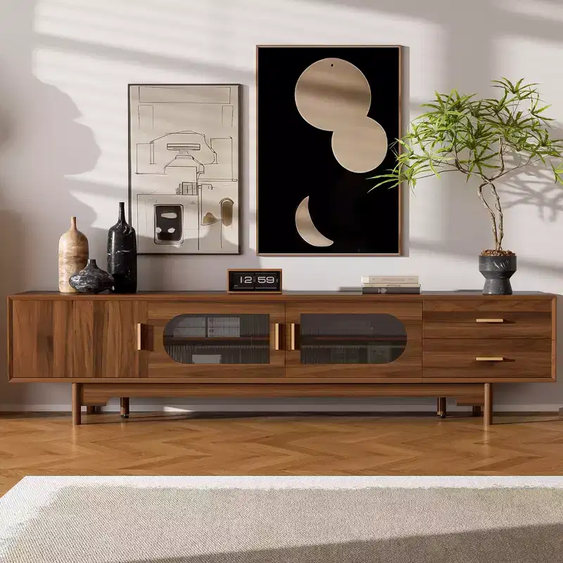 Modern 78