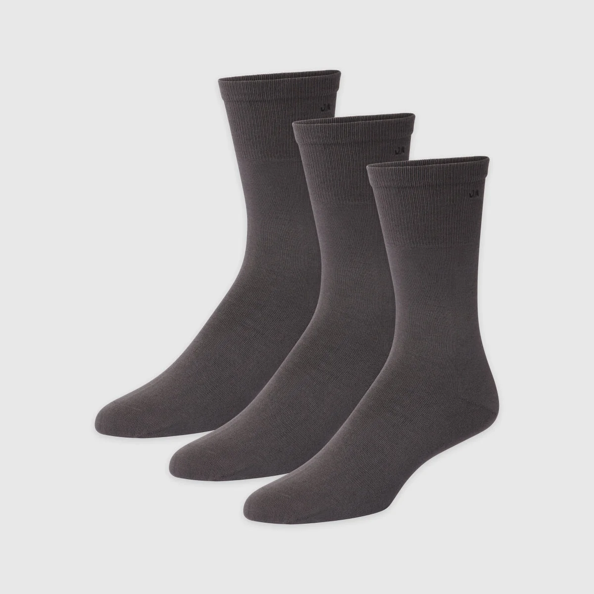 Everyday Comfort Socks