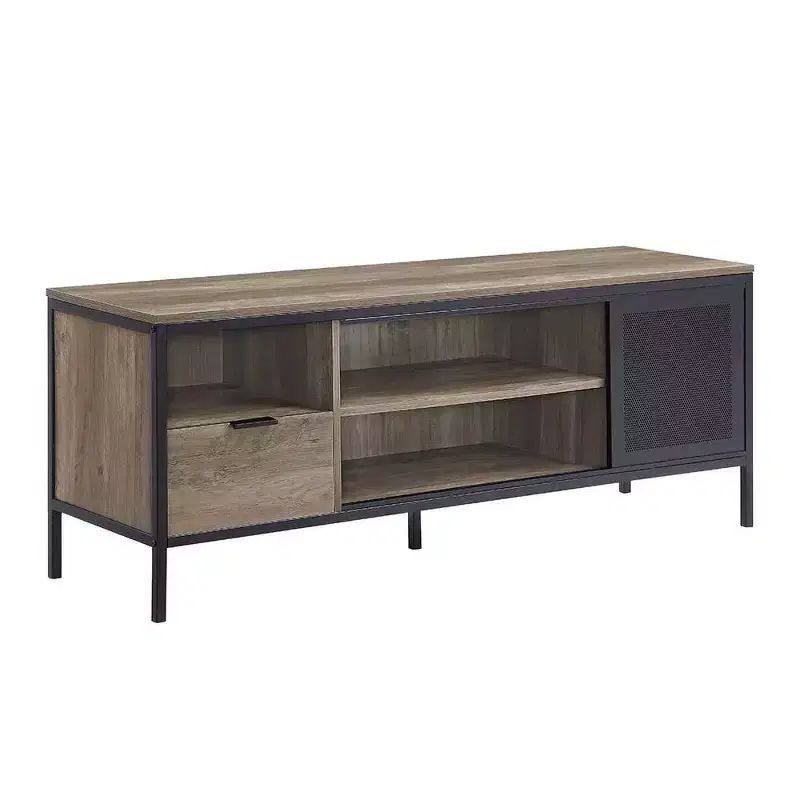TV Stand for TVs up to 50