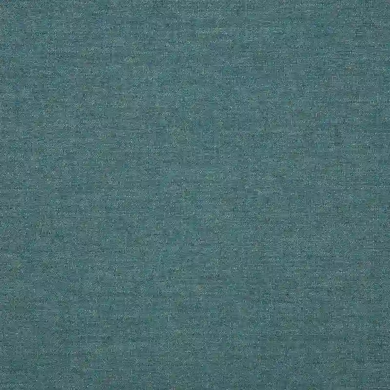 Smyrna 4-Seat Sofa