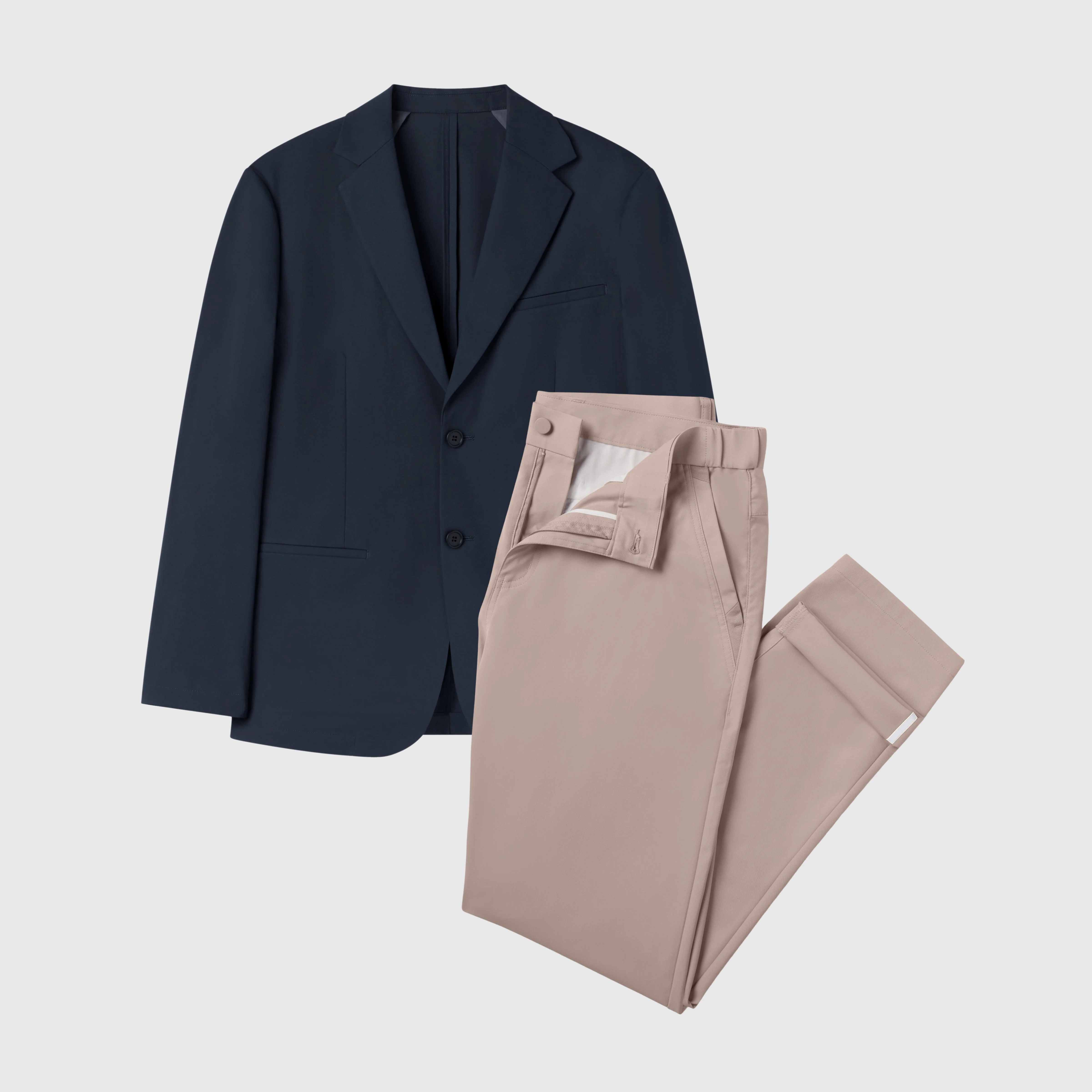 Executive Set