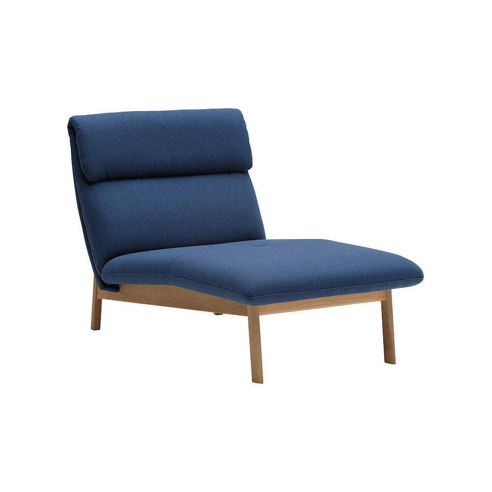 Longue - Sofa