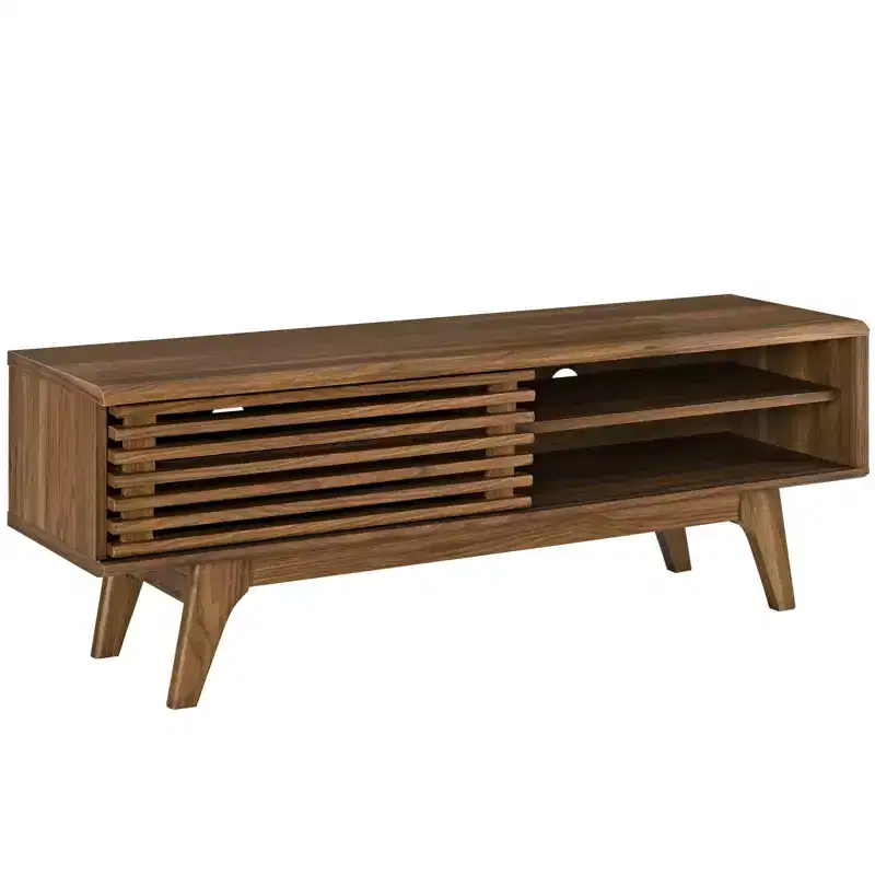 TV Stand for TVs up to 55