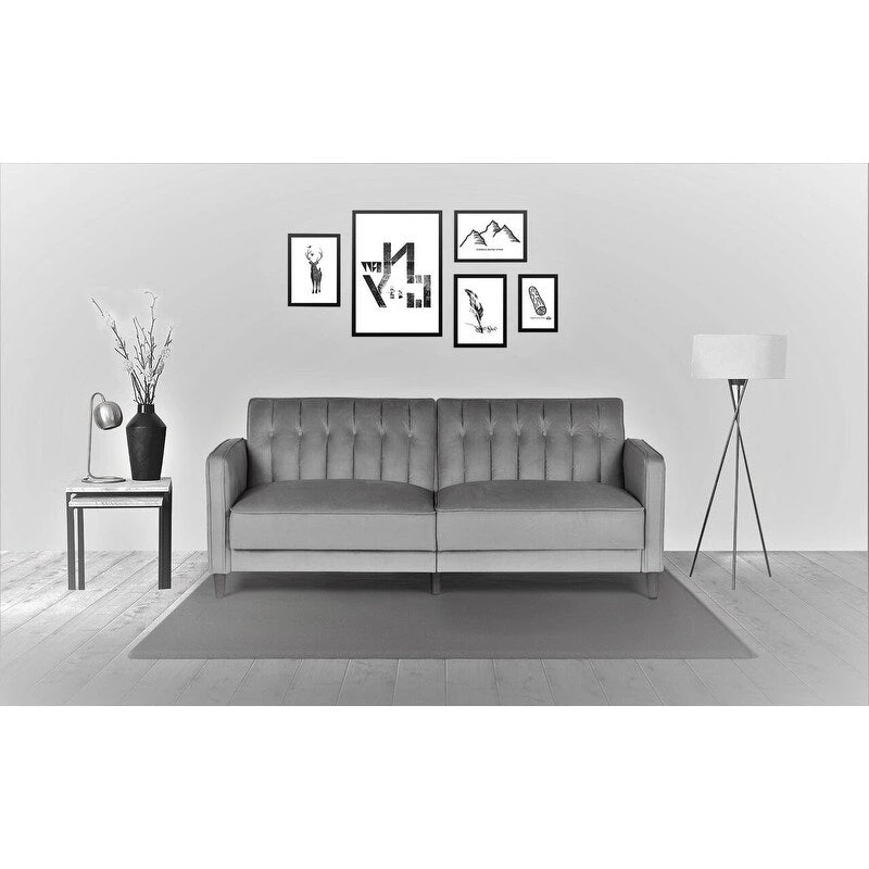 Grattan Luxury Sofa Bed