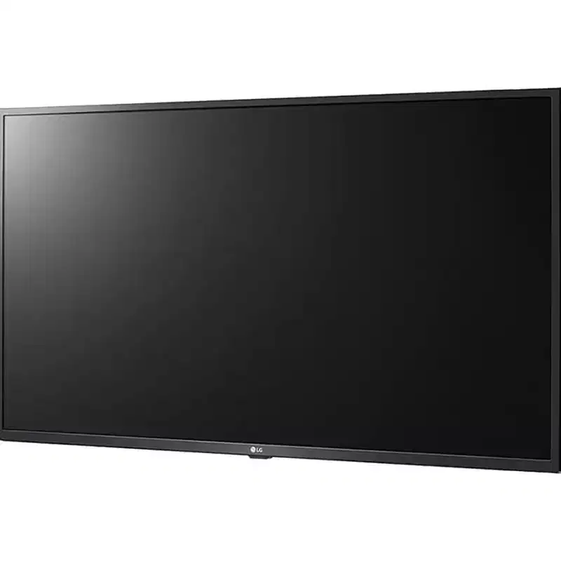 LG 43US340COUD 43 inch Class US340C Series 4K UHD Commercial TV