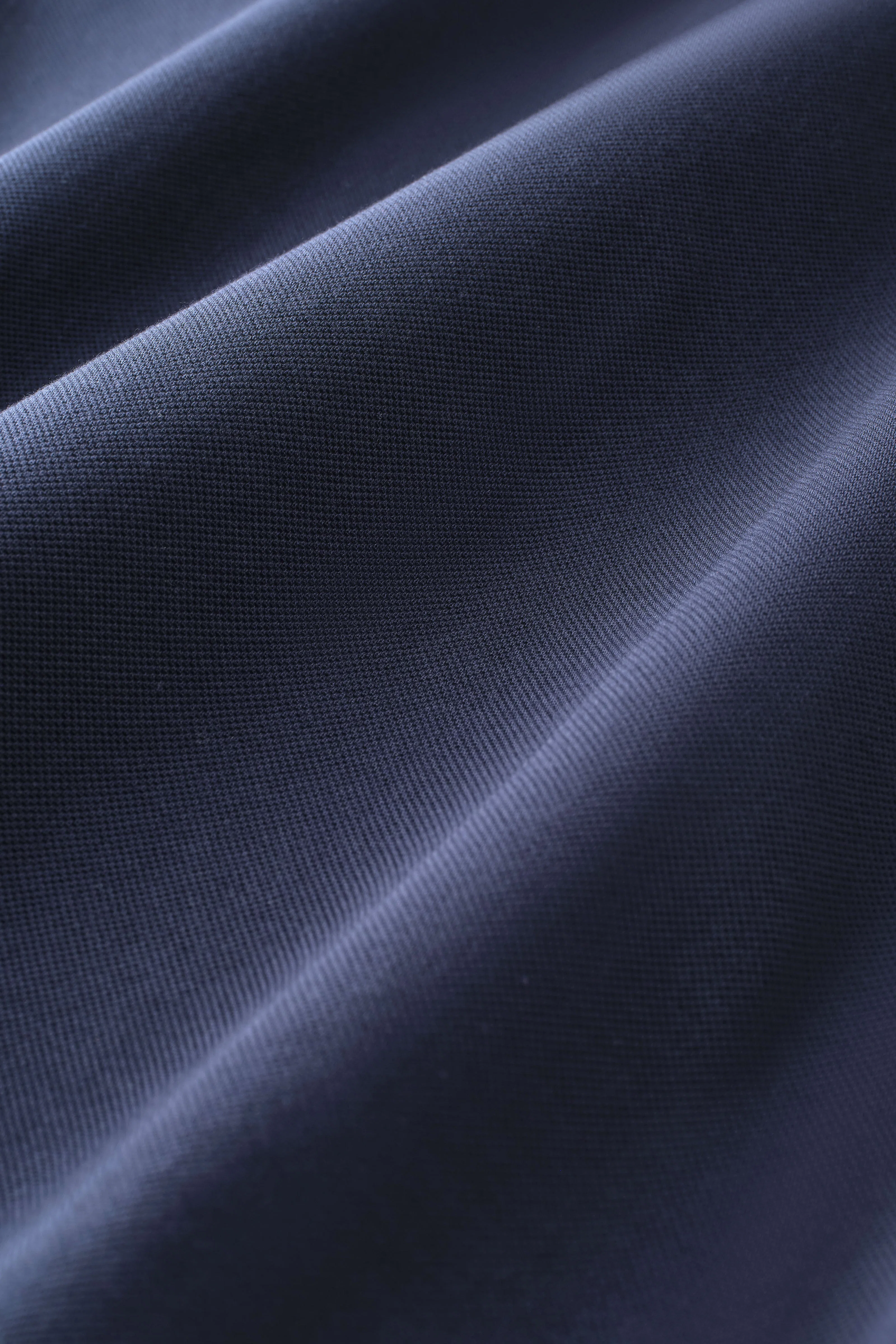 Polo – Polar Navy