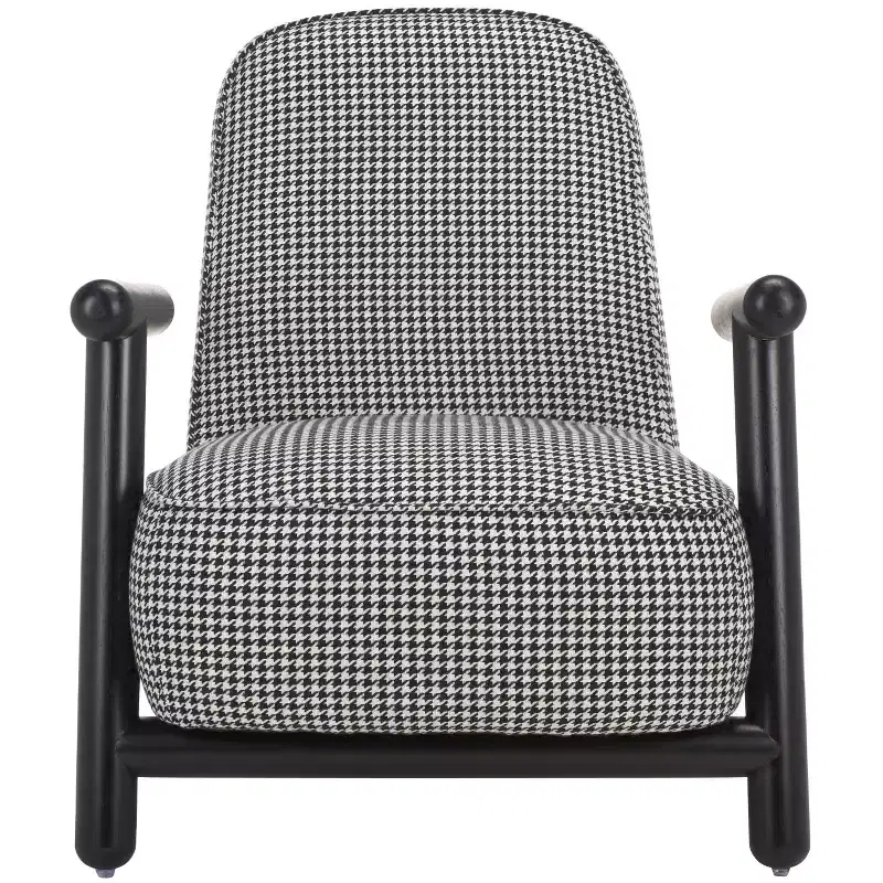 Sein Accent Chair - ACH3401 - Safavieh