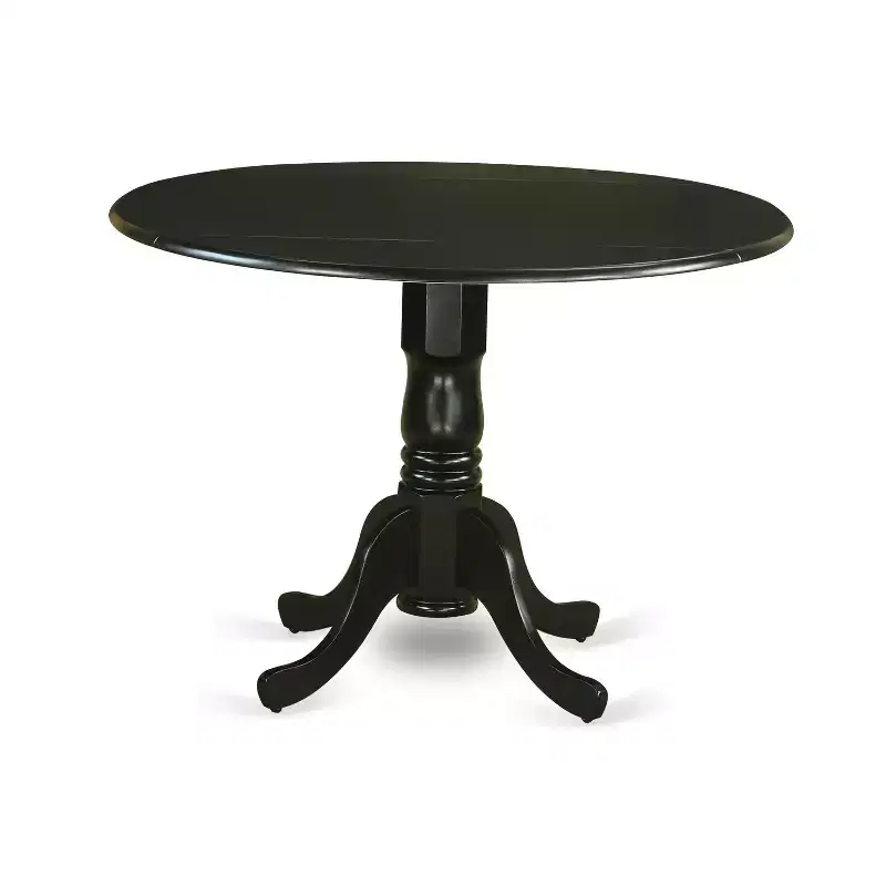 Small Kitchen Table Set-Round Kitchen Table And 2 Chairs