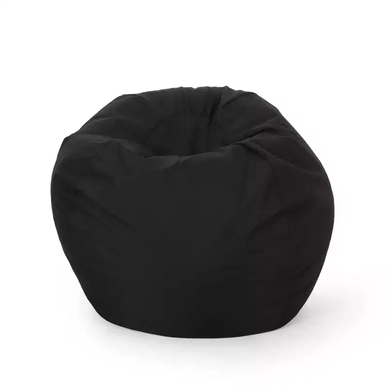 3ft Chisholm Modern Bean Bag Chair