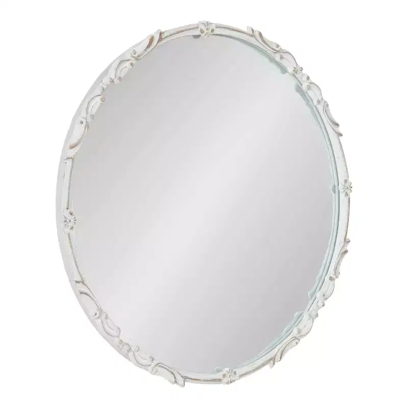 24