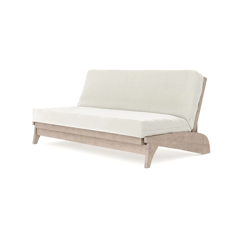 Dillon Full Futon Frame