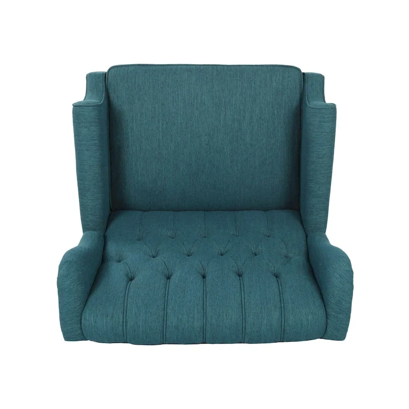 One And Half Seater Recliner