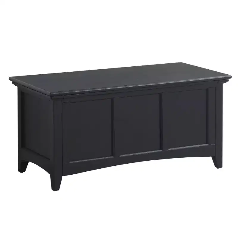 Carolina Living Veranda Storage Chest