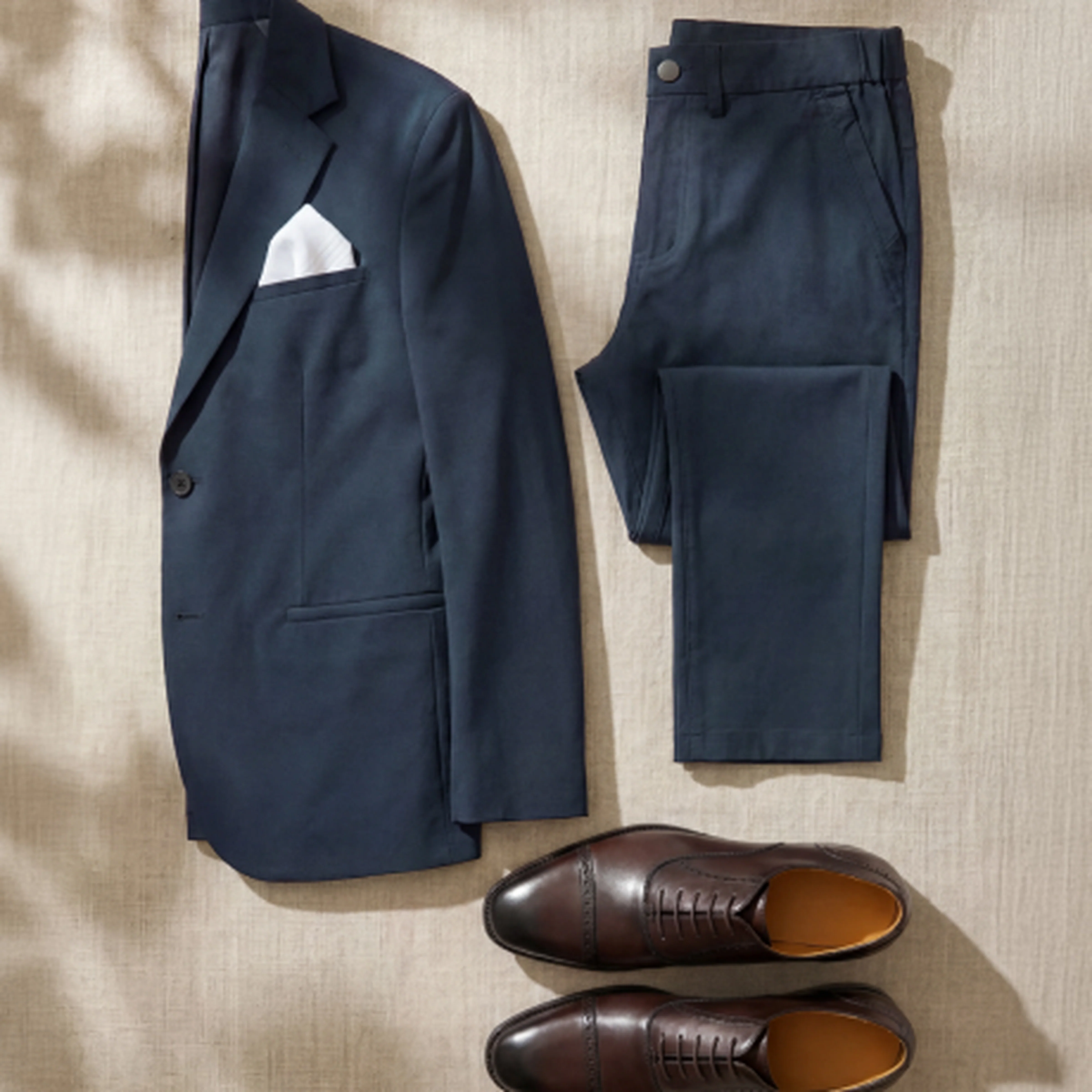 Summer Cool Set