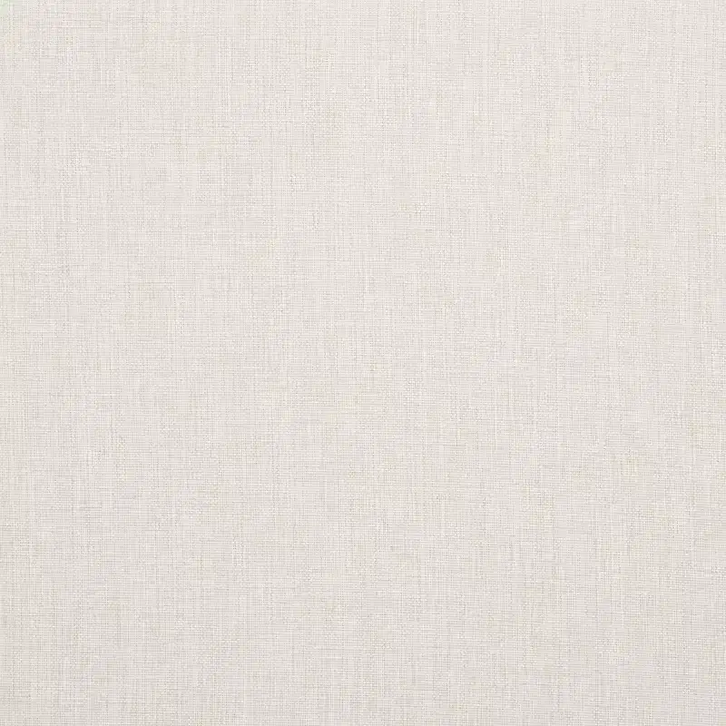 Cricket Open Shelf Bench With Cushion - BCH5000 - Safavieh
