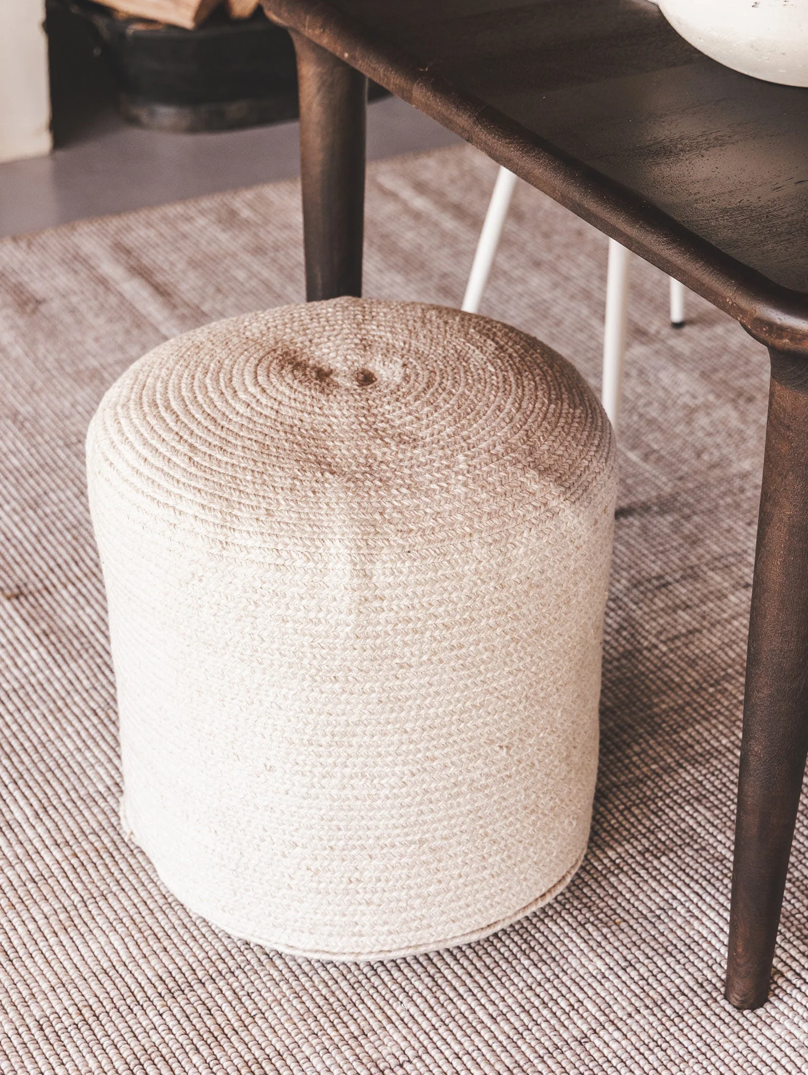 Stool for Patio