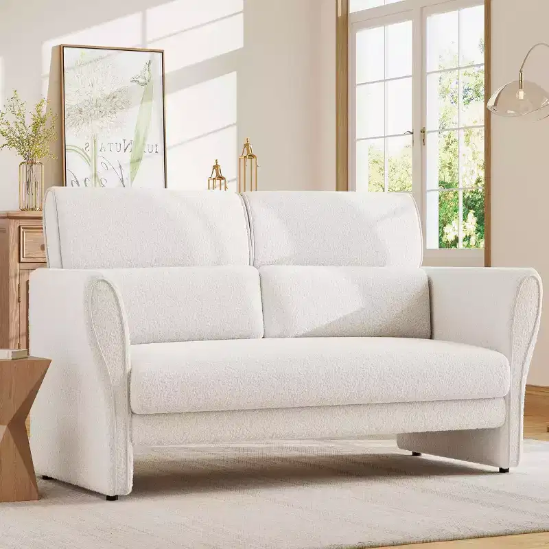 Bouclefurniture
