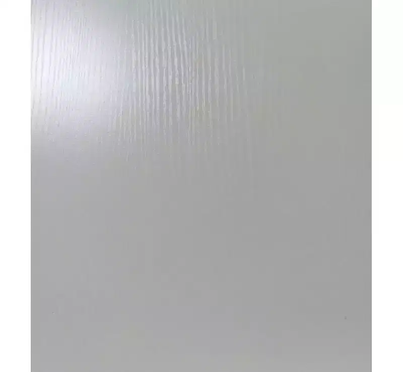 Pantry storage cabinet