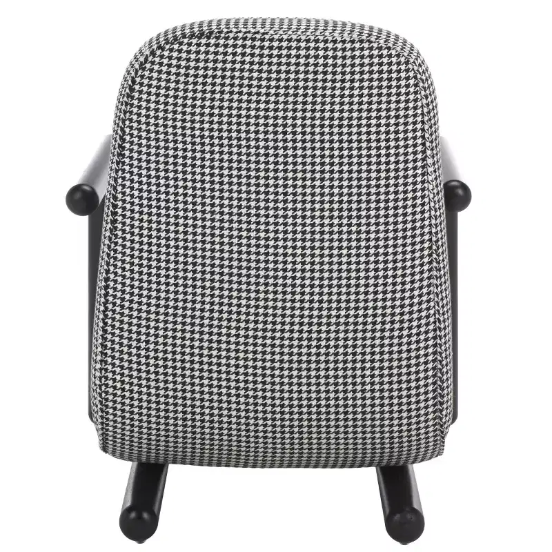 Sein Accent Chair - ACH3401 - Safavieh