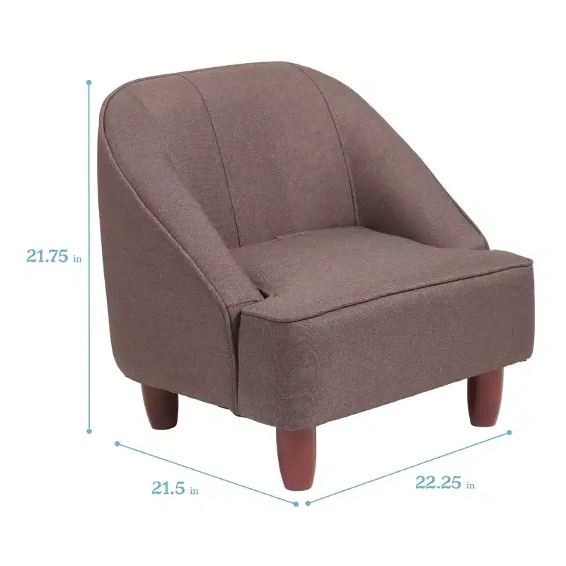 Rhiley Accent Chair