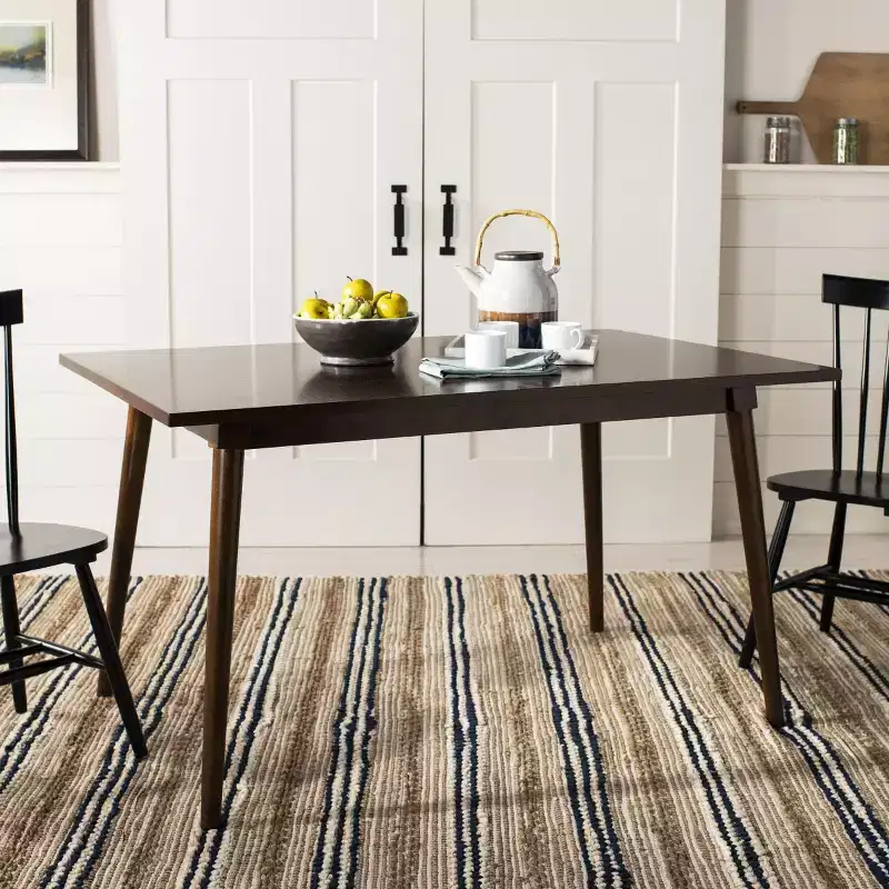 Rectangle Dining Table