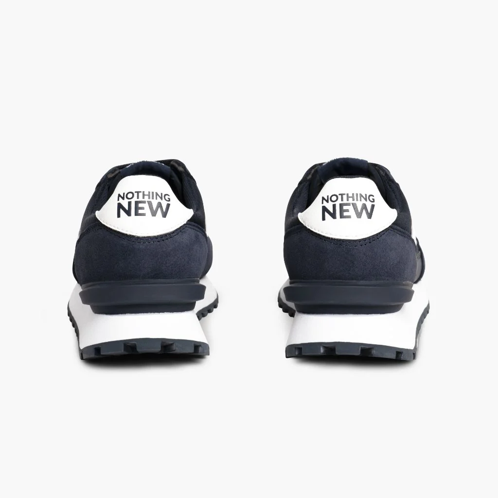 Verge | Navy