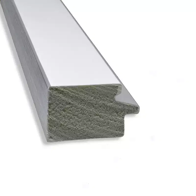 41x30