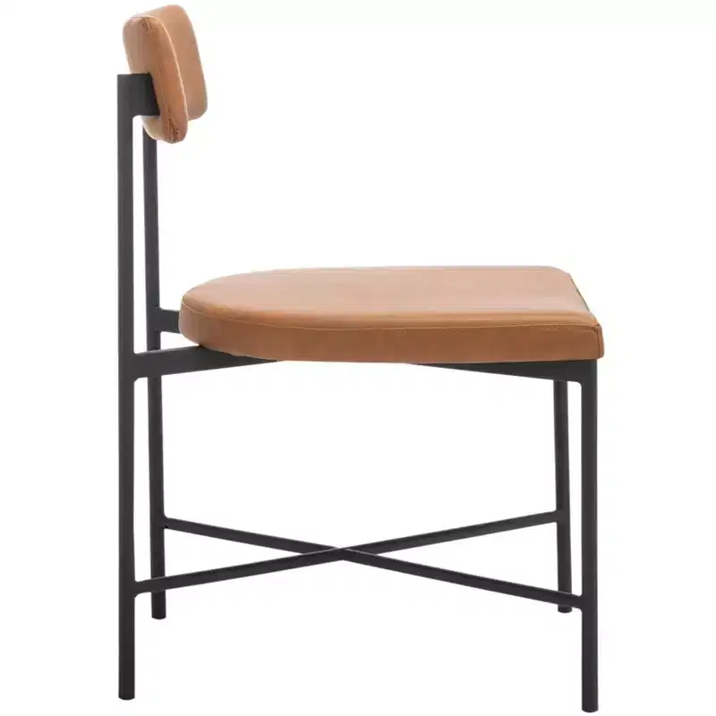 Archer Dining Chair (Set of 2) - DCH3004 - Safavieh