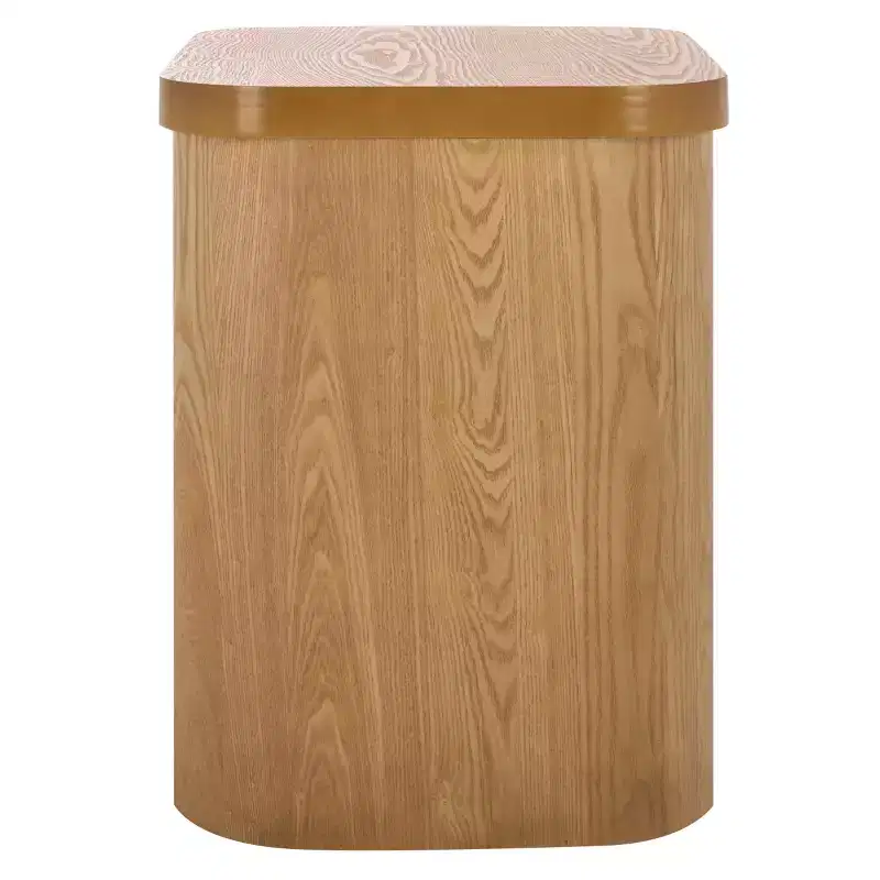 Ahani End Table - ACC2315 - Safavieh