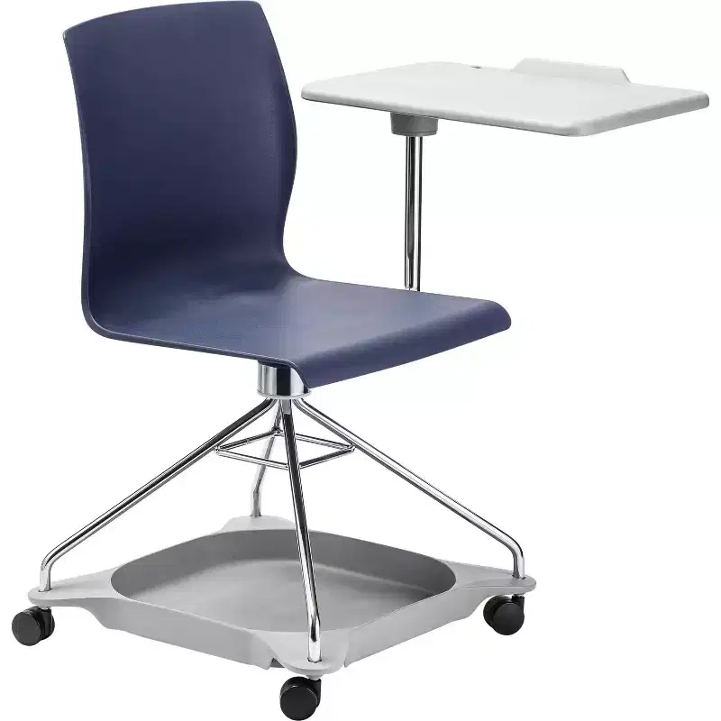 Chair on the Go Classroom Chair