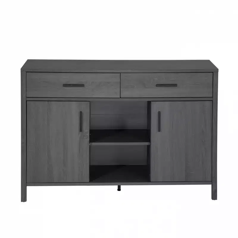 Sideboardbuffetservers