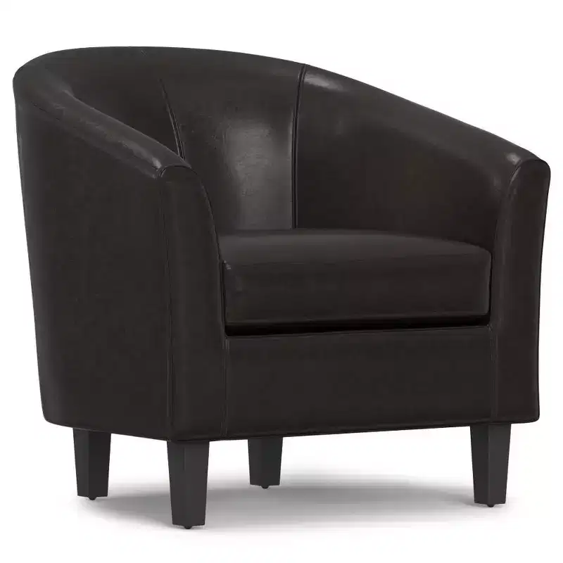 30 Tub Chair