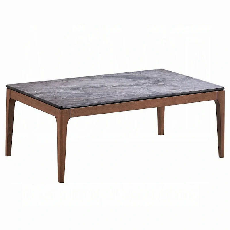 Rectangular Coffee Table – 47