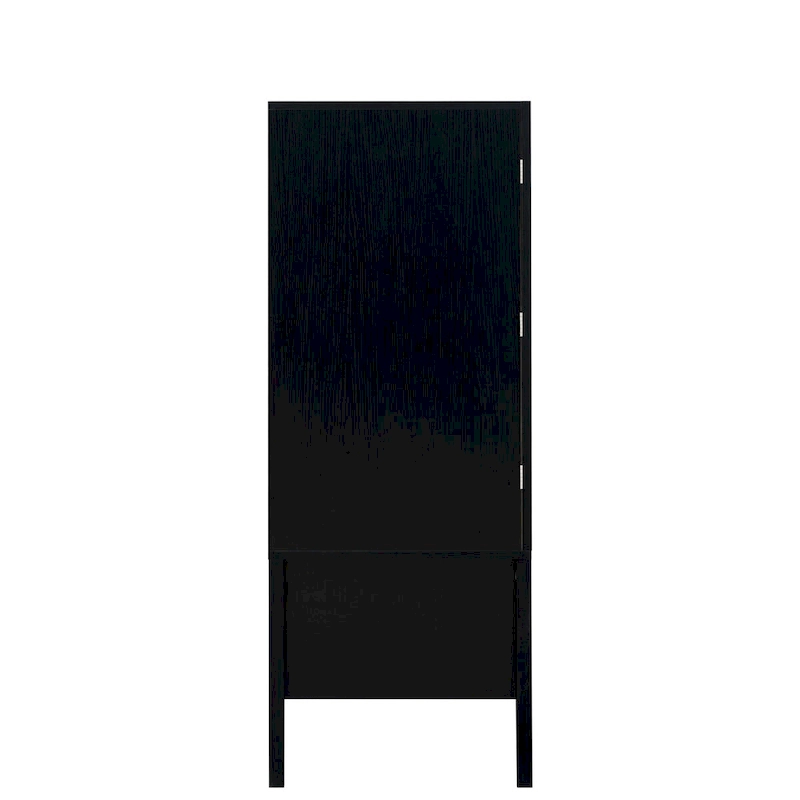 Bar Cabinet